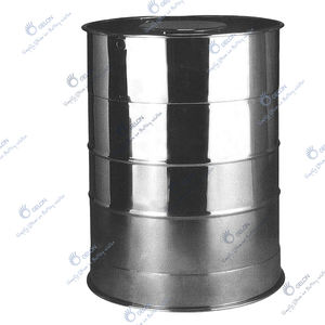 Sel d'électrolyte de batterie <span class=keywords><strong>LiFSI</strong></span> pour matériau de batterie lithium-ion CAS 171611-11-3 Lithium Bis (fluorosulfonyl) Imide <span class=keywords><strong>LiFSI</strong></span> - Product Image 3