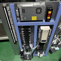 Armoire de distribution électrique pour ascenseur en gros pour salle des machines