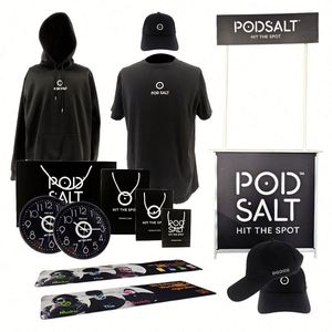 Sudaderas Personalizadas para Hombre, Gruesas, de Forro Polar, con Estampado de Logotipo, para Invierno, Cálidas, Estilo Urbano, Talla Grande 3XL - Product Image 2