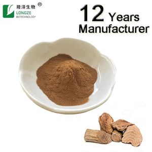 <span class=keywords><strong>Salacia</strong></span> <span class=keywords><strong>Reticulata</strong></span> Extract Mangiferine Supplement <span class=keywords><strong>Salacia</strong></span> Chinensis Extract - Product Image 2