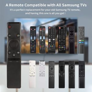 Custom First Brand Quality BN59-01259D Universal <strong>Remote</strong> <strong>Control</strong> Replacement For Samsung TV BN59-01259B BN59-01260A - Product Image 6