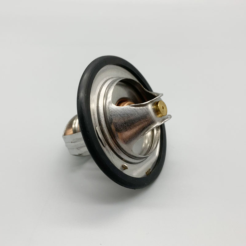 衛生日用品 ltami Amazon.com: Disenparts 8973007872 Set Of Engine Coolant