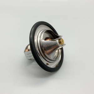 8-97300790-2 termostato ISUZU ZAX200-3 ZAX210-3 4HK1 4HK Motore Termostato 8973007902 - Product Image 3