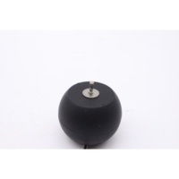 Capteur de niveau de carburant 5QD919351K 5Q0919673 pour VW Golf 7 GTI R Audi A3 S3 TT MQB – Remplacement de l'unité de jauge de réservoir de carburant