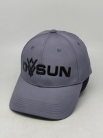 Gorra Trucker Unisex de 6 Paneles con Visera Curva, Bordado 3D, Estampado Puff y Patrón de Letras en Sarga, Ideal para Deportes, Actividades al Aire Libre y Viajes