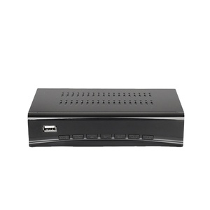 <span class=keywords><strong>Dvb</strong></span>-<span class=keywords><strong>S2</strong></span> FTA Set Top <span class=keywords><strong>Box</strong></span> Bộ Thu Tv Vệ Tinh Kỹ Thuật Số Tv Set <span class=keywords><strong>Dvb</strong></span> <span class=keywords><strong>S2</strong></span> Full Hd <span class=keywords><strong>STB</strong></span> HEVC H.265 Set-Top <span class=keywords><strong>Box</strong></span> - Product Image 1
