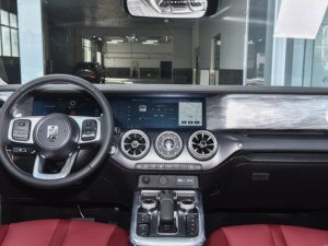 LES PLUS POPULAIRES NOUVELLE ANNÉE BONUS OFFROAD 5 SIÈGES 4WD BIG TANK 300 ESSENCE <span class=keywords><strong>HYBRIDE</strong></span> SUV <span class=keywords><strong>VOITURE</strong></span> VÉHICULE - Product Image 6