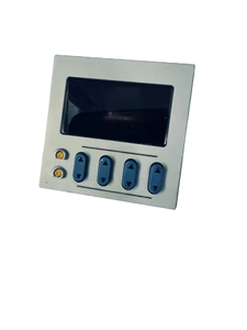 Contrôleur PLC, capteur, relais, neuf, original, LT4H-AC240V - Product Image 3