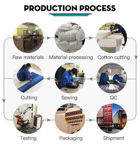 로고 디자인 접이식 강당 의자, 소파 좌석을 갖춘 강의실 및 영화관 좌석 - Product Image 4