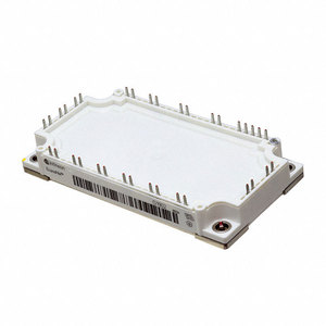 Module IGBT d'origine neuf <span class=keywords><strong>SUNGROW</strong></span> 20KW Q1PACK NXH40T120L3Q1SG, composants électroniques, service BOM - Product Image 3