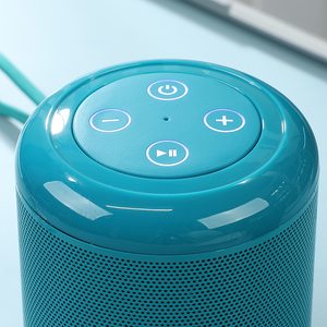 Juego de cortacésped inalámbrico, 5W - Product Image 3