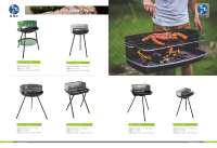Le BBQ électrique portatif coréen grille la table de plateau d'eau avec le belvédère argentin extérieur d'acier inoxydable pour l'usage de restaurant