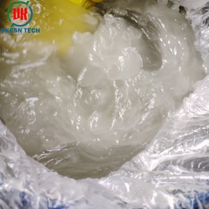 โซเดียมลอริลอีเทอร์ซัลเฟตเกรดอุตสาหกรรม SLES70%/28% เท็กซาพอน <span class=keywords><strong>N70</strong></span> ของเหลวข้นหนืดสำหรับทำความสะอาดและทำให้เกิดฟอง - Product Image 3