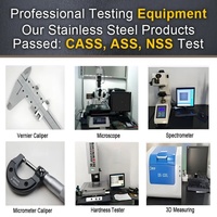 Service OEM pour kits non standard en acier et cuivre, composants fraisés, usinage CNC personnalisé, pièces en aluminium