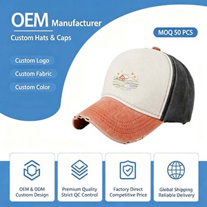 Gorra de Béisbol Retro de Terciopelo Premium con Logotipo Personalizado, Diseño Bicolor, Bordado Personalizado, Estampado Animal, Cierre de Hebilla Simple, Estilo Dad - Product Image 1