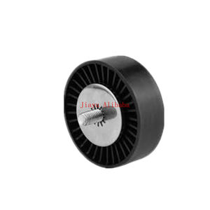 11287535860 128i <span class=keywords><strong>323i</strong></span> 325i 328i 330i 525i 528i 530i X3 X5 moteur de transition idler pour bmw - Product Image 6