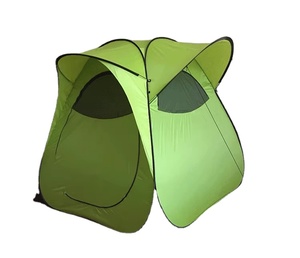 Tente <span class=keywords><strong>d</strong></span>'été imperméable à une chambre, nouveau style, abri solaire automatique portable pour la plage et la pêche - Product Image 2