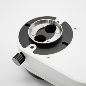 Sistema de Imagenología Profesional con Lámpara de Hendidura Digital de Exposición Automática Starry para Equipos de Oftalmología - Product Image 2