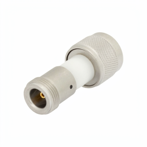 SD3465 ตัวแทนจำหน่ายอุปกรณ์เสริม RF อย่างเป็นทางการ - Product Image 1