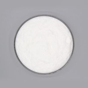N-etilcarbazolo in Polvere Bianca ad Alta Purezza 99,5% - Il Più Influenzante nel Settore, Utilizzato per Sintesi Organica e Determinazione dei Nitrati - Product Image 3