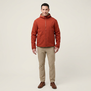 Men's Soft Shell Windproof <b>Jackets</b> Hiking Waterproof Man <b>Fleece</b> <b>Lining</b> <b>Jacket</b> Coats Windbreaker Sports Running Rain <b>Jackets</b> - Product Image 1