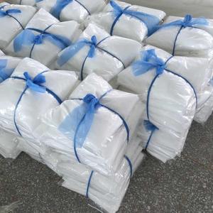 Giá rẻ mosquetero whopes nhà máy muỗi Net nhà sản xuất Nhà cung cấp điều trị Châu Phi Zambia sốt rét sốt xuất huyết sốt phòng ngủ có thể gập lại - Product Image 5