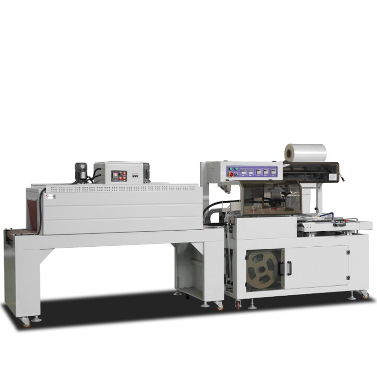 Kaiyu heat tunnel white sublimation heat shrink film roll protection film for food