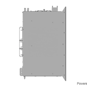 Heidenhain Nuevo y Original Power Modular UM111BD ..15/20 ID 671968-01 - Product Image 2