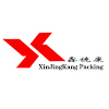 Xinhe County Xingjingkang Packaging Products Co., Ltd. logo