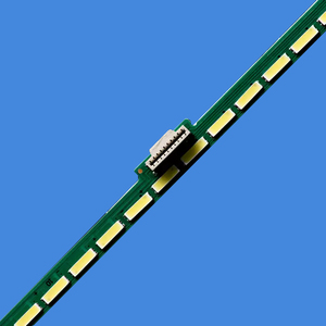 Luz Lateral LED para TV LG de 55 Pulgadas, Modelos 55 V16 SA 7020G REV0.1, LG55UH8500, 55UH8507, 55UH850V, LG55UH7500-<span class=keywords><strong>CA</strong></span>, LC550EQU, DJ F1 <span class=keywords><strong>F2</strong></span> - Product Image 2