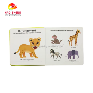 Vente en gros de couvertures rigides en carton parfaites, laminées, imprimées flexographiquement, résistantes à la déchirure et à l'usure, avec <span class=keywords><strong>lecture</strong></span> <span class=keywords><strong>classique</strong></span> par points - Product Image 4