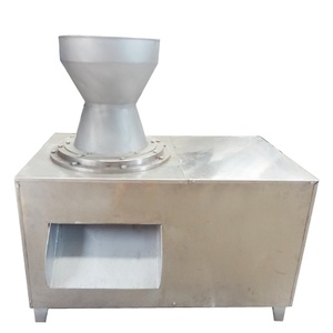 Picadora <span class=keywords><strong>de</strong></span> <span class=keywords><strong>carne</strong></span> <span class=keywords><strong>de</strong></span> coco/raspador <span class=keywords><strong>de</strong></span> coco eléctrico/máquina raspadora <span class=keywords><strong>de</strong></span> coco - Product Image 6