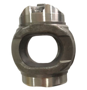 REXROTH A4VG71 הידראולי משאבת <span class=keywords><strong>A4VG28</strong></span> A4VG40 A4VG56 בוכנה משאבת חלקי משאבת תשלום - Product Image 4