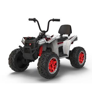 <span class=keywords><strong>Quad</strong></span> enfants voiture électrique enfants <span class=keywords><strong>atv</strong></span> 4 roues powerwheel jouets voitures enfants voiture électrique <span class=keywords><strong>12v</strong></span> - Product Image 6
