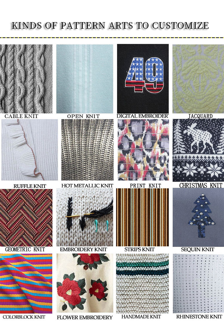 La tua opzione di colori