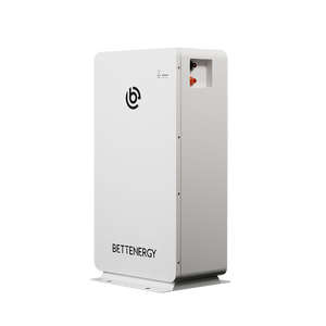 Batteries solaires au lithium-ion LiFePO4 Ruiyan 14,3 kWh 48 V 200 Ah, plus de 10 000 cycles, et batteries solaires au lithium-ion 30 kWh 51,2 V 400 Ah - Product Image 3