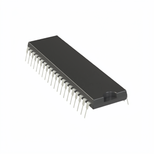Authorized Distributor Electronic Circuit Components Embedded ATMEGA1284P-PU 40 DIP - Product Image 1