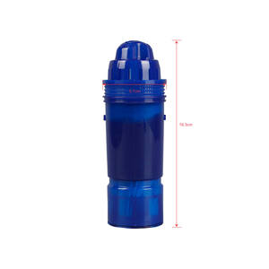 CrF-950Z <b>Kettle</b> <b>Filter</b> Cartridge Activated Carbon <b>Water</b> <b>Filter</b> Replacement For <b>Kettle</b> Use Easy Installation - Product Image 3