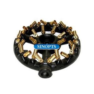 Sinopts-Quemador <span class=keywords><strong>de</strong></span> estufa <span class=keywords><strong>de</strong></span> <span class=keywords><strong>Gas</strong></span> con <span class=keywords><strong>horno</strong></span> <span class=keywords><strong>de</strong></span> <span class=keywords><strong>Gas</strong></span>, equipos <span class=keywords><strong>de</strong></span> Catering - Product Image 2