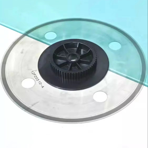 Đĩa mã hóa Fujifilm De100 cho bộ mã hóa Máy in <span class=keywords><strong>Fuji</strong></span> De100 Đĩa mã hóa Fujifilm De100 cho bộ mã hóa Máy in ảnh <span class=keywords><strong>Fuji</strong></span> De100 - Product Image 1