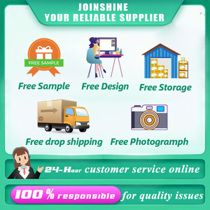 Máscara de Queratina Personalizada con Fibra, Fabricante de Máscara de Queratina Transparente - Product Image 5