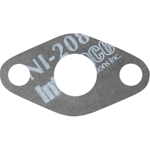 Adatto per IVECO 24077.00 Guarnizione Altri tipi di guarnizioni - Product Image 1