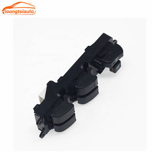 Interruptor de Control del Elevador de Ventanas Loongtsiauto para <span class=keywords><strong>TOYOTA</strong></span> COROLLA <span class=keywords><strong>VERSO</strong></span> 84820-0F030 848200F030 - Product Image 3