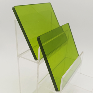 1064nm <span class=keywords><strong>Laser</strong></span> an toàn Windows <span class=keywords><strong>PC</strong></span> PMMA acrylic <span class=keywords><strong>Laser</strong></span> bảo vệ màn hình cho cắt <span class=keywords><strong>laser</strong></span> và máy khắc - Product Image 3