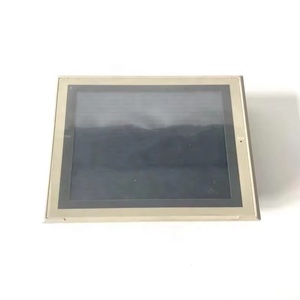 หน้าจอสัมผัสอุตสาหกรรม HMI รุ่น NS8-TV00B-ECV2 - Product Image 1