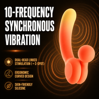 Vibrateur intelligent pour femmes et couples, jouet pour adultes, vente en gros, machine sexuelle, dildo, support d'ouverture pour boutique de produits pour adultes
