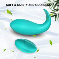 Usine Femme Pantalon Ropa Intérieur Con Vibrador Masturbation Sexs Boutique Matériel Sans Bretelles Gode Portable Culotte Vibrateur Pour Les Femmes