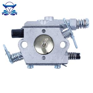 <span class=keywords><strong>Carburador</strong></span> para motosierra <span class=keywords><strong>Stihl</strong></span> 017 018 MS170 MS180, piezas de repuesto para motosierra <span class=keywords><strong>Walbro</strong></span> - Product Image 2