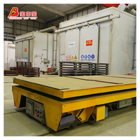 Cabine de peinture industrielle sur mesure BZB, cabine de pulvérisation et four de séchage, système de revêtement complet pour véhicules lourds