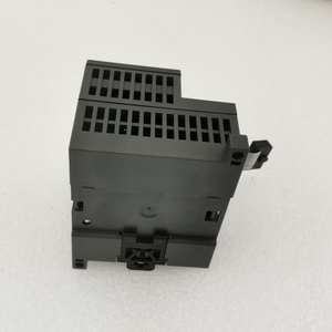 Module de sortie numérique Failsafe <span class=keywords><strong>6ES7136</strong></span>-<span class=keywords><strong>6BA00</strong></span>-0BA0, contrôleur logique programmable PLC <span class=keywords><strong>6ES7136</strong></span> Original - Product Image 2